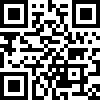 https://en.abna24.com/x8ZcM
