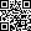https://en.abna24.com/x4JL6