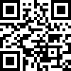 https://en.abna24.com/xfMmq