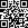 https://en.abna24.com/xjPzL