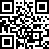 https://en.abna24.com/x8K9s