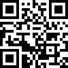 https://en.abna24.com/xkPDg