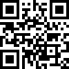 https://en.abna24.com/x8yR4
