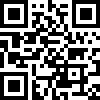 https://en.abna24.com/x48nc