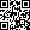 https://en.abna24.com/x4htm