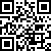 https://en.abna24.com/xfgSg