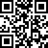 https://en.abna24.com/xbmFC
