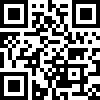 https://en.abna24.com/x97gk
