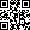 https://en.abna24.com/x4Frd