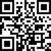 https://en.abna24.com/x6pvP