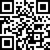 https://en.abna24.com/x5Z79