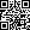 https://en.abna24.com/xhFGH