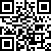 https://en.abna24.com/xks2r
