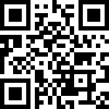 https://en.abna24.com/xdxzm
