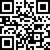 https://en.abna24.com/x9FF4