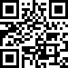 https://en.abna24.com/x3Wbz