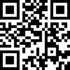 https://en.abna24.com/x9bzH