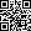 https://en.abna24.com/xfyhT