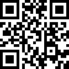 https://en.abna24.com/xcycF