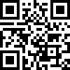 https://en.abna24.com/x49ty