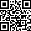 https://en.abna24.com/xgHZG