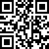 https://en.abna24.com/x4MGT