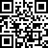 https://en.abna24.com/x4tCd