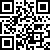 https://en.abna24.com/x3xRC