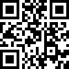 https://en.abna24.com/x9Vjv