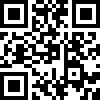 https://en.abna24.com/x9Lbn