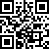 https://en.abna24.com/xc9hH