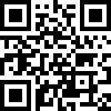 https://en.abna24.com/x4hX3