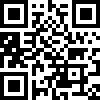https://en.abna24.com/x4K9y