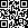 https://en.abna24.com/x4qpx