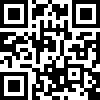 https://en.abna24.com/xkRzR