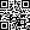 https://en.abna24.com/x3MGD