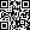 https://en.abna24.com/x4pfQ