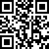 https://en.abna24.com/xfMjB