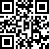 https://en.abna24.com/x7nBg