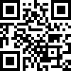 https://en.abna24.com/xbgMk
