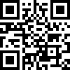 https://en.abna24.com/x4fwx