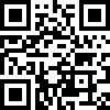 https://en.abna24.com/x54V3