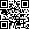 https://en.abna24.com/x4hX7