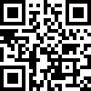 https://en.abna24.com/x5KyD