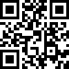 https://en.abna24.com/x7xYP