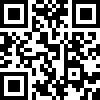 https://en.abna24.com/xjPy2