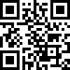 https://en.abna24.com/xdb6b