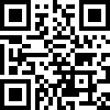 https://en.abna24.com/x4HfQ