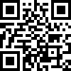 https://en.abna24.com/x3Rcn