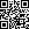 https://en.abna24.com/xf52D